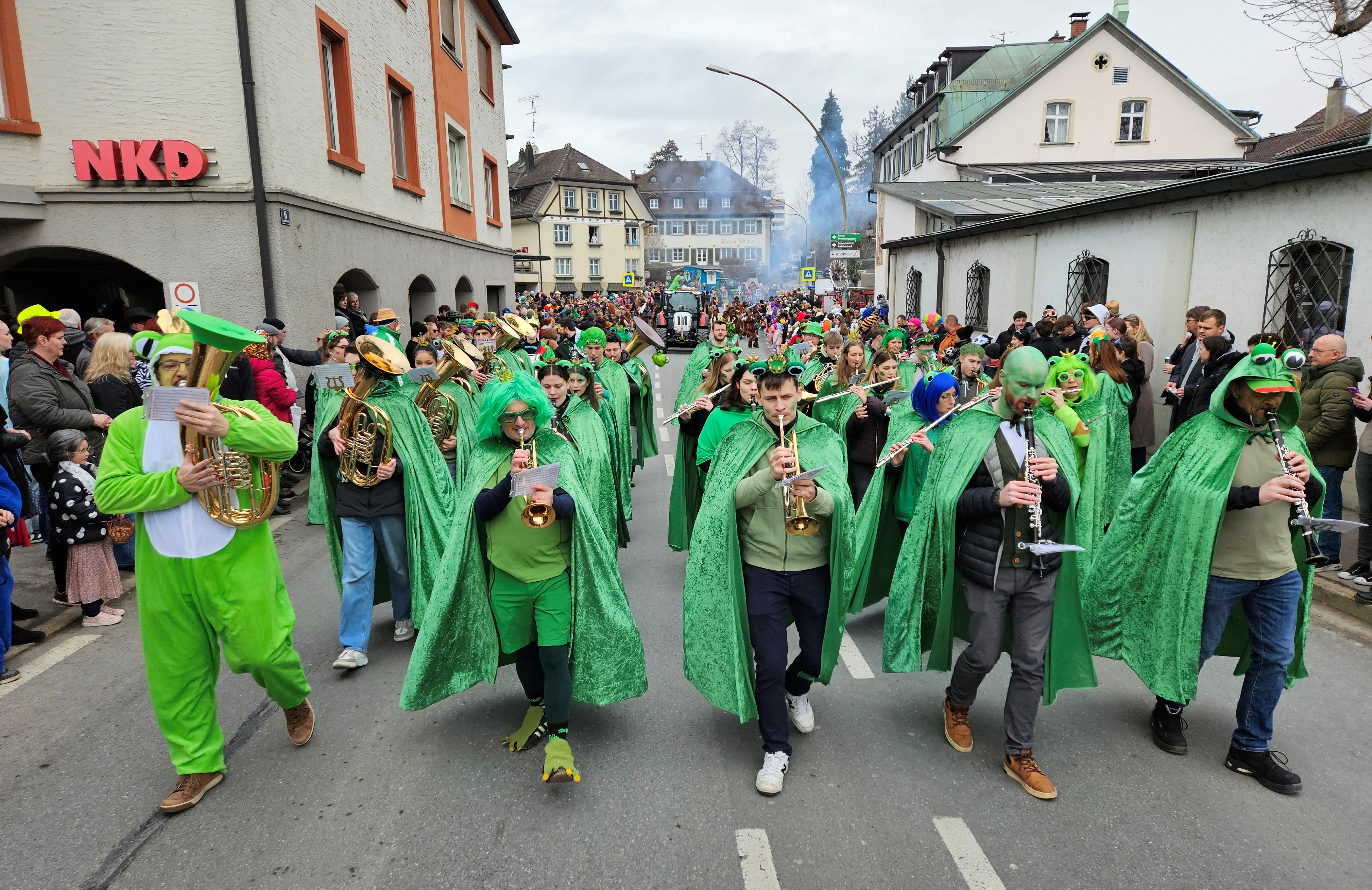 Fasching UMZUG Kinderfasching in Lochau 23-02-2025 _1_.jpg