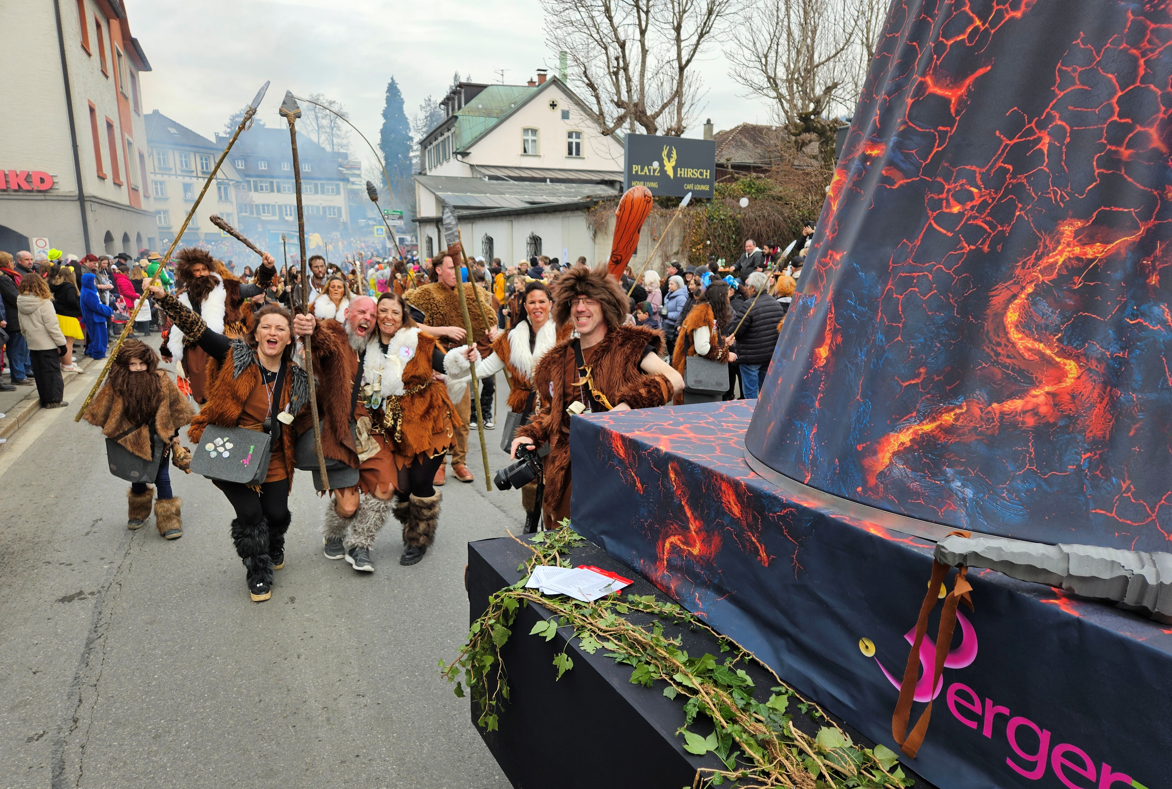 Fasching UMZUG Kinderfasching in Lochau 23-02-2025 _2_.jpg