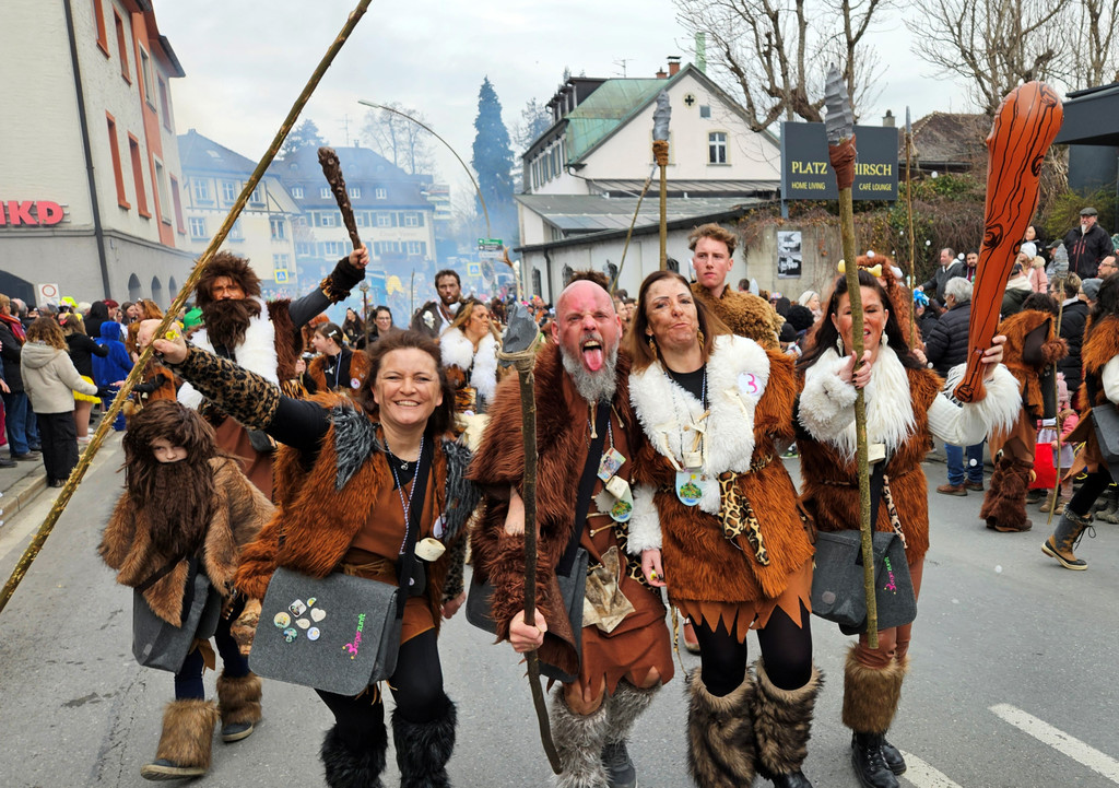 Fasching UMZUG Kinderfasching in Lochau 23-02-2025 _3_.jpg