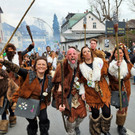 Fasching UMZUG Kinderfasching in Lochau 23-02-2025 _3_.jpg