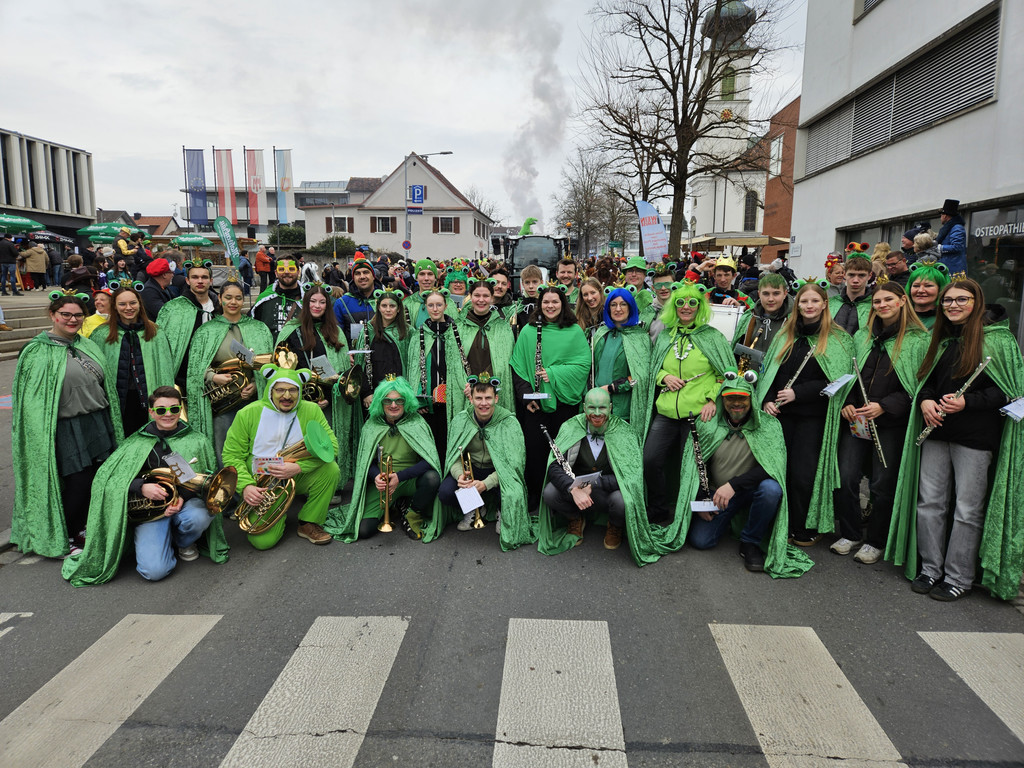 Fasching UMZUG Kinderfasching in Lochau 23-02-2025 _4_.jpg