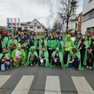 Fasching UMZUG Kinderfasching in Lochau 23-02-2025 _4_.jpg