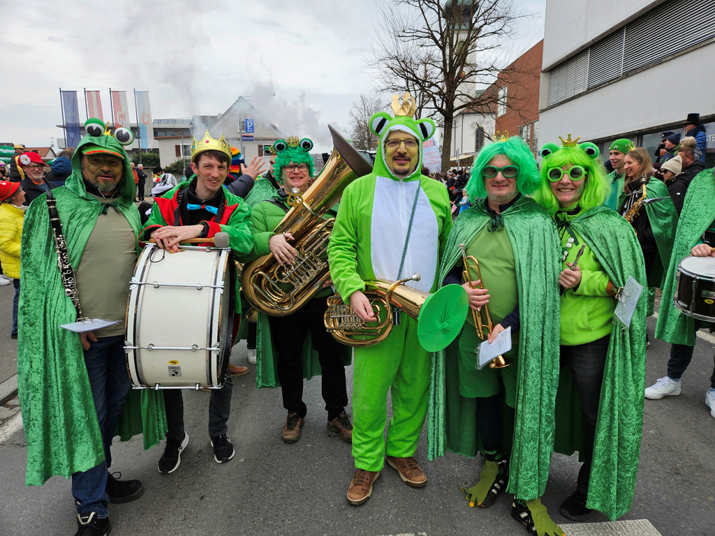 Fasching UMZUG Kinderfasching in Lochau 23-02-2025 _5_.jpg