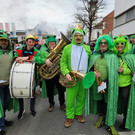 Fasching UMZUG Kinderfasching in Lochau 23-02-2025 _5_.jpg