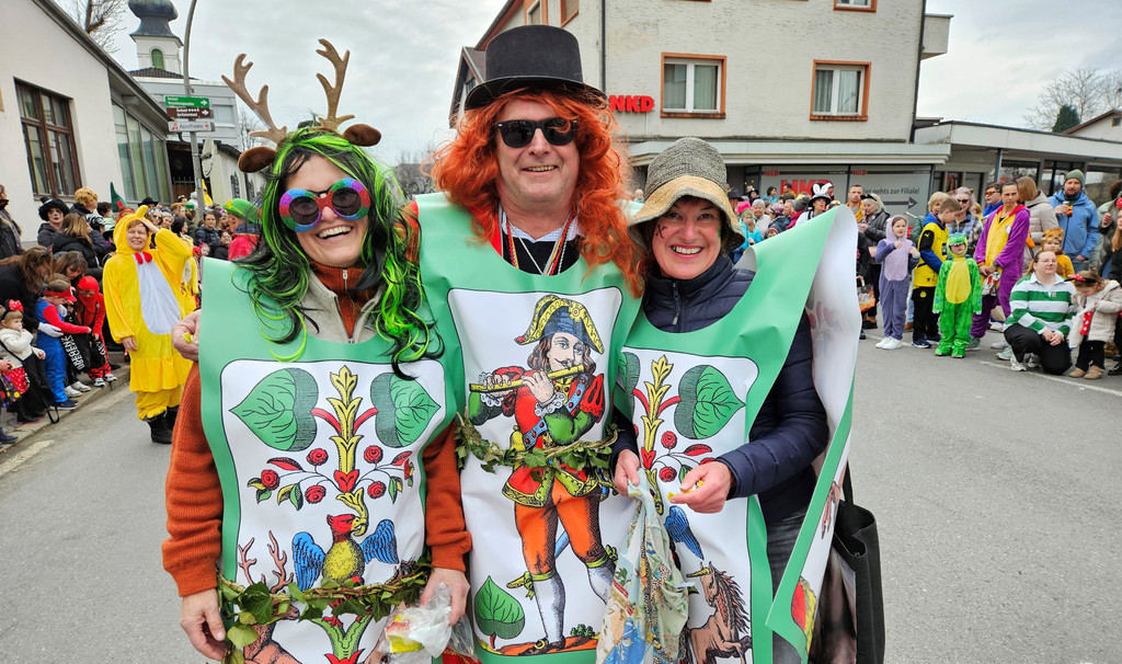 Fasching UMZUG Kinderfasching in Lochau 23-02-2025 _7_.jpg