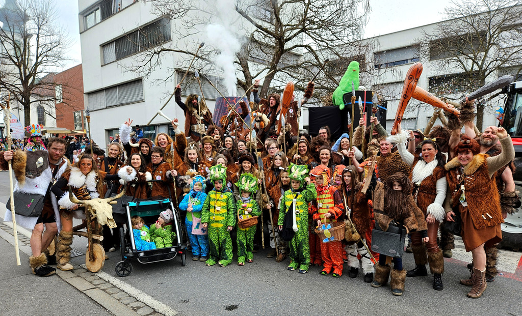Fasching UMZUG Kinderfasching in Lochau 23-02-2025 _8_.jpg