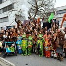Fasching UMZUG Kinderfasching in Lochau 23-02-2025 _8_.jpg