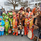 Fasching UMZUG Kinderfasching in Lochau 23-02-2025 _9_.jpg