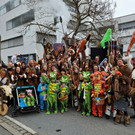 Fasching UMZUG Kinderfasching in Lochau 23-02-2025 _10_.jpg