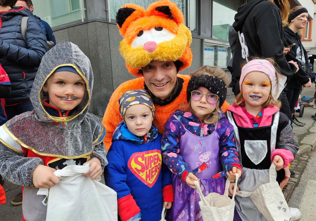 Fasching UMZUG Kinderfasching in Lochau 23-02-2025 _12_.jpg