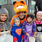 Fasching UMZUG Kinderfasching in Lochau 23-02-2025 _12_.jpg