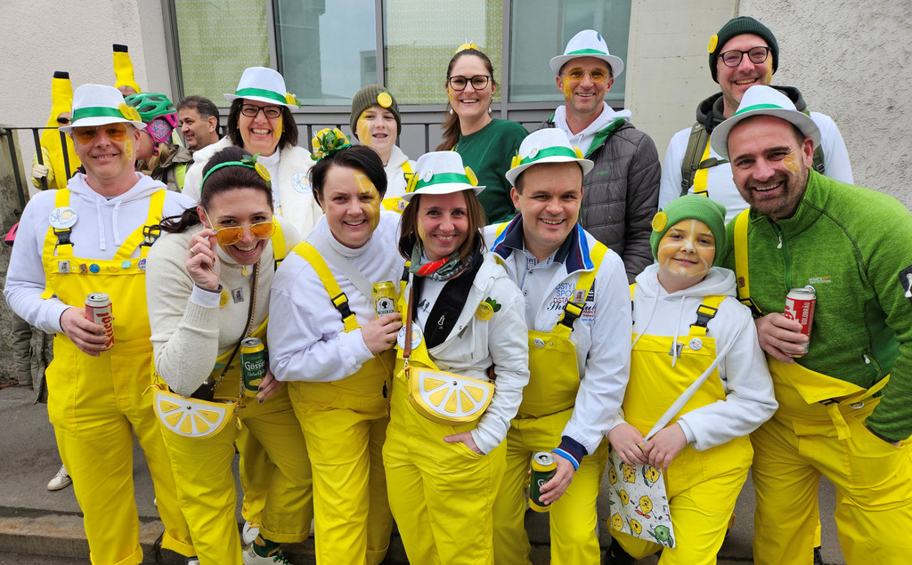 Fasching UMZUG Kinderfasching in Lochau 23-02-2025 _14_.jpg