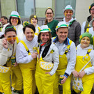 Fasching UMZUG Kinderfasching in Lochau 23-02-2025 _14_.jpg