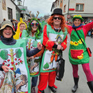 Fasching UMZUG Kinderfasching in Lochau 23-02-2025 _15_.jpg