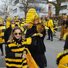 Fasching UMZUG Kinderfasching in Lochau 23-02-2025 _17_.jpg