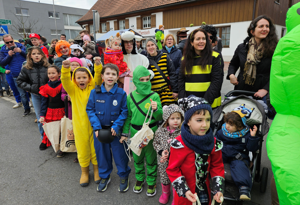 Fasching UMZUG Kinderfasching in Lochau 23-02-2025 _18_.jpg