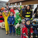 Fasching UMZUG Kinderfasching in Lochau 23-02-2025 _18_.jpg