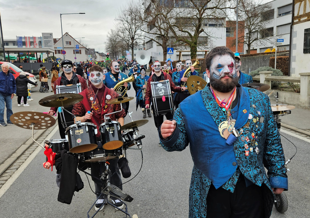 Fasching UMZUG Kinderfasching in Lochau 23-02-2025 _19_.jpg