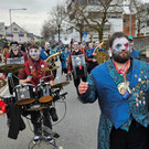 Fasching UMZUG Kinderfasching in Lochau 23-02-2025 _19_.jpg