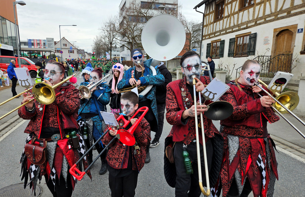 Fasching UMZUG Kinderfasching in Lochau 23-02-2025 _20_.jpg