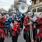 Fasching UMZUG Kinderfasching in Lochau 23-02-2025 _20_.jpg