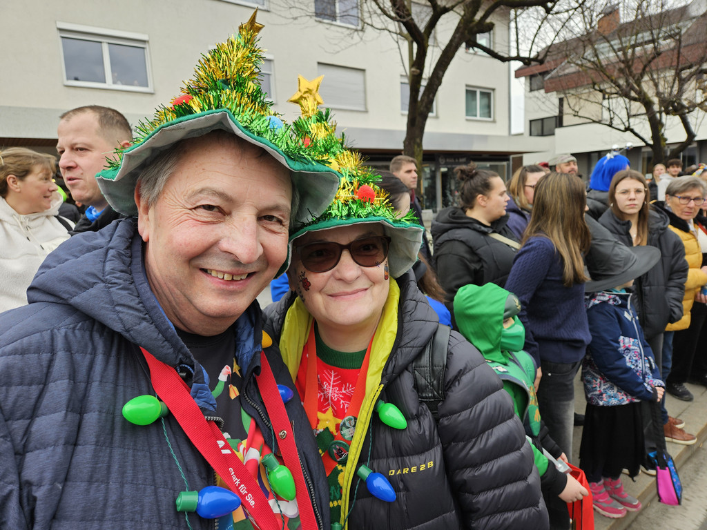 Fasching UMZUG Kinderfasching in Lochau 23-02-2025 _21_.jpg