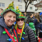 Fasching UMZUG Kinderfasching in Lochau 23-02-2025 _21_.jpg