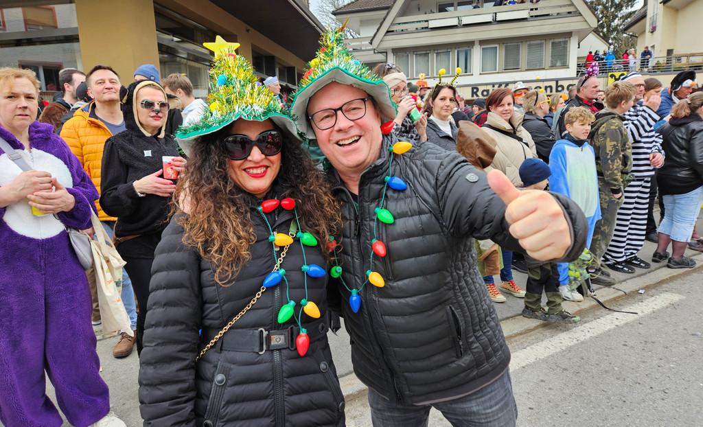 Fasching UMZUG Kinderfasching in Lochau 23-02-2025 _22_.jpg