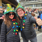 Fasching UMZUG Kinderfasching in Lochau 23-02-2025 _22_.jpg