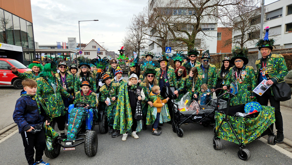 Fasching UMZUG Kinderfasching in Lochau 23-02-2025 _23_.jpg