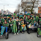 Fasching UMZUG Kinderfasching in Lochau 23-02-2025 _23_.jpg