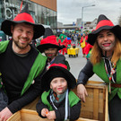 Fasching UMZUG Kinderfasching in Lochau 23-02-2025 _24_.jpg