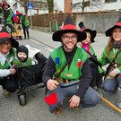 Fasching UMZUG Kinderfasching in Lochau 23-02-2025 _25_.jpg