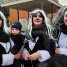 Fasching UMZUG Kinderfasching in Lochau 23-02-2025 _26_.jpg