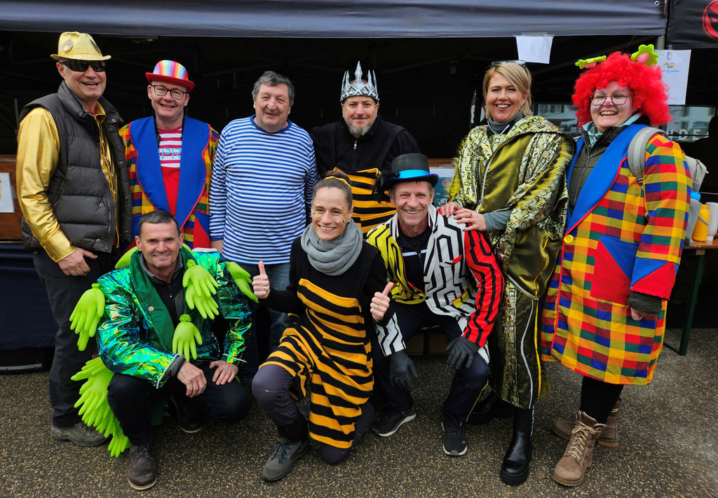 Fasching UMZUG Kinderfasching in Lochau 23-02-2025 _27_.jpg