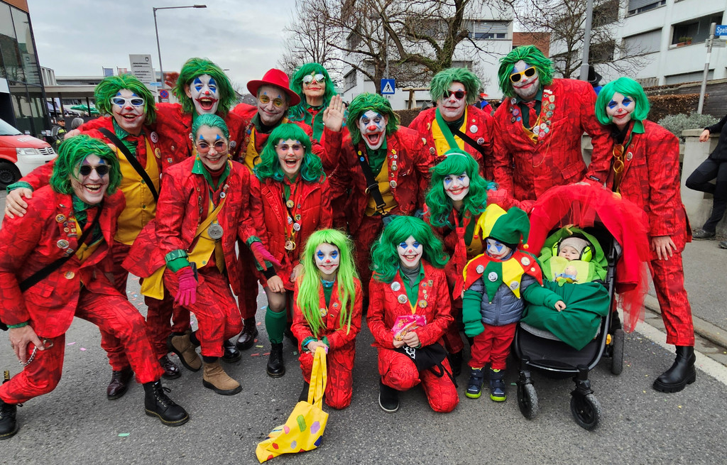 Fasching UMZUG Kinderfasching in Lochau 23-02-2025 _28_.jpg