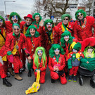 Fasching UMZUG Kinderfasching in Lochau 23-02-2025 _28_.jpg