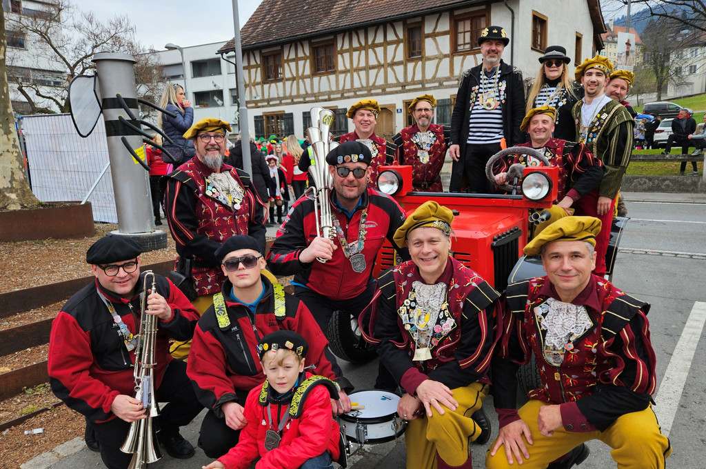 Fasching UMZUG Kinderfasching in Lochau 23-02-2025 _29_.jpg