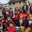 Fasching UMZUG Kinderfasching in Lochau 23-02-2025 _29_.jpg