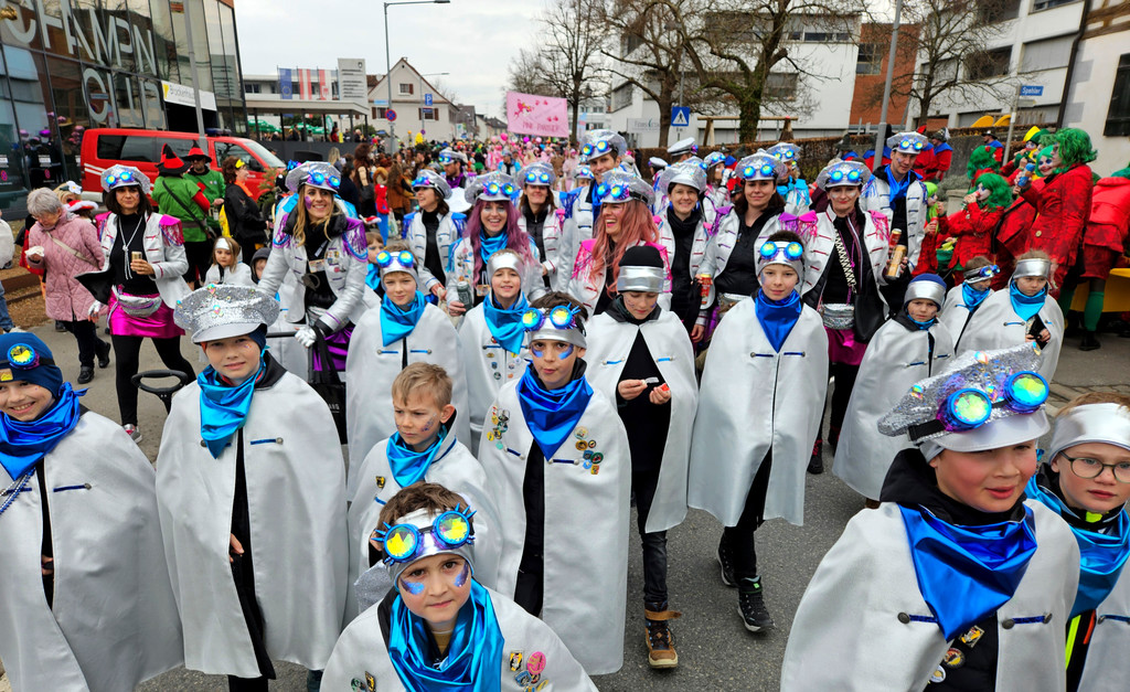 Fasching UMZUG Kinderfasching in Lochau 23-02-2025 _30_.jpg
