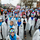 Fasching UMZUG Kinderfasching in Lochau 23-02-2025 _30_.jpg