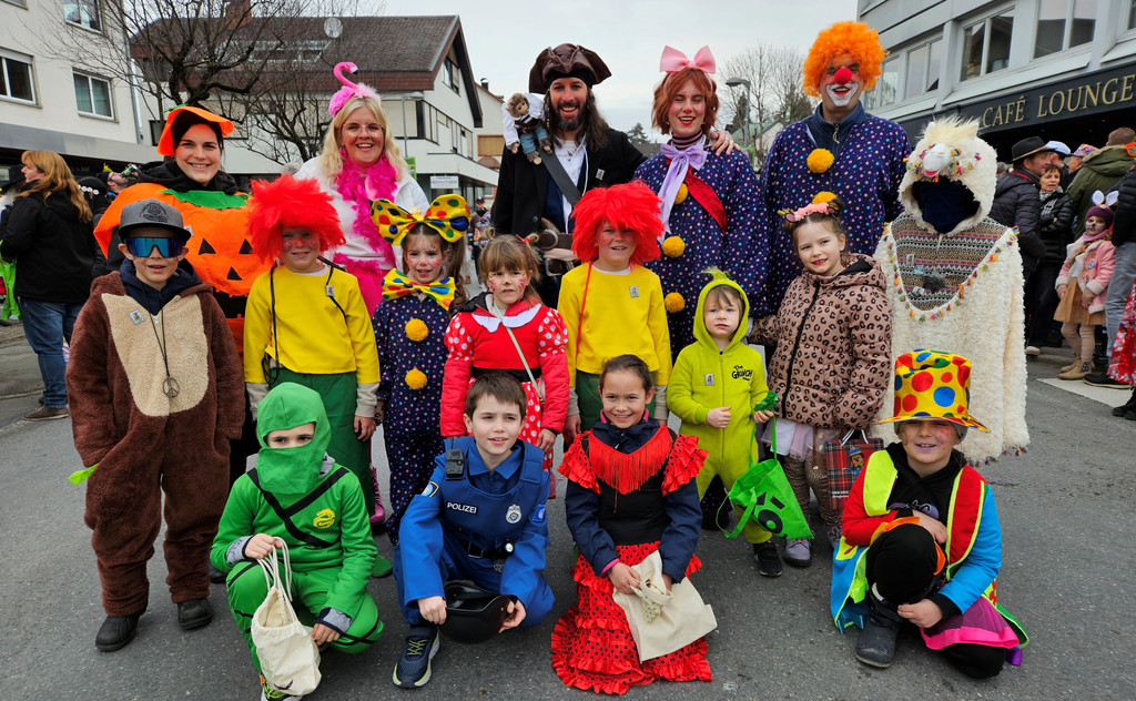 Fasching UMZUG Kinderfasching in Lochau 23-02-2025 _31_.jpg