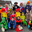 Fasching UMZUG Kinderfasching in Lochau 23-02-2025 _31_.jpg