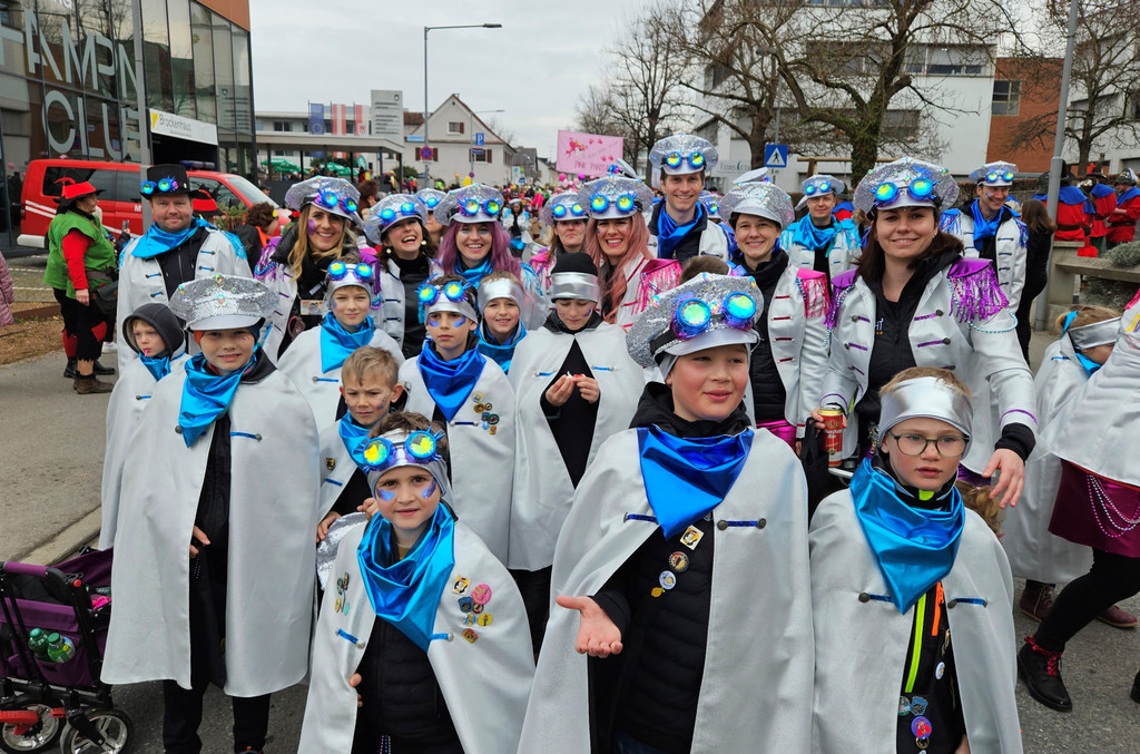 Fasching UMZUG Kinderfasching in Lochau 23-02-2025 _32_.jpg