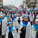 Fasching UMZUG Kinderfasching in Lochau 23-02-2025 _32_.jpg