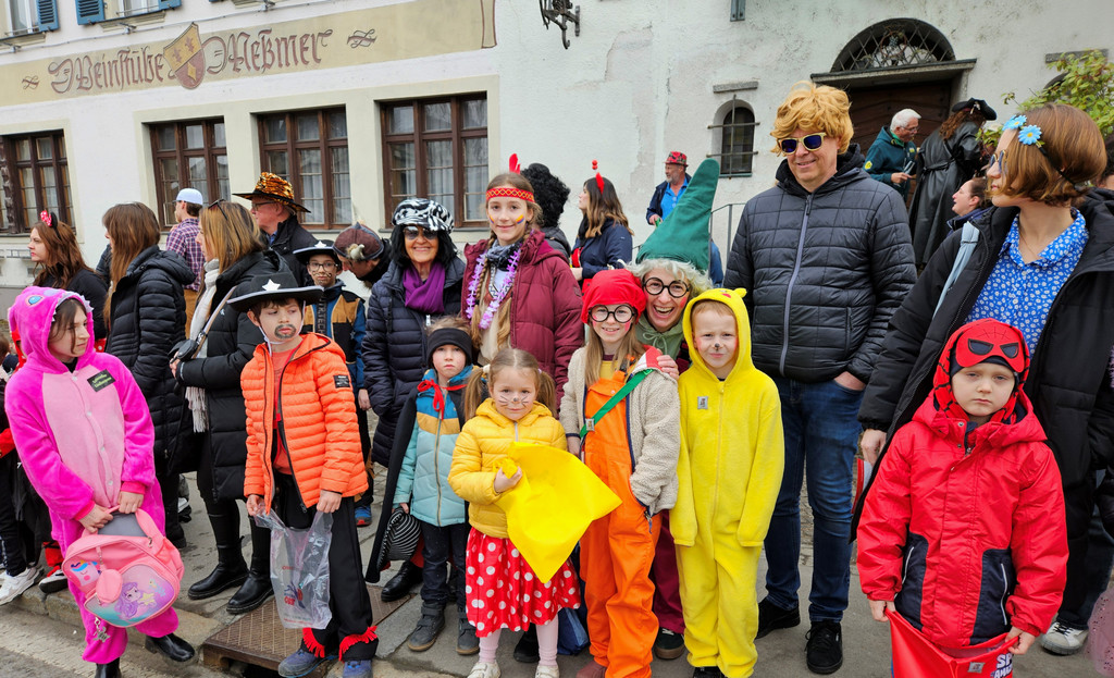Fasching UMZUG Kinderfasching in Lochau 23-02-2025 _33_.jpg