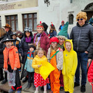 Fasching UMZUG Kinderfasching in Lochau 23-02-2025 _33_.jpg
