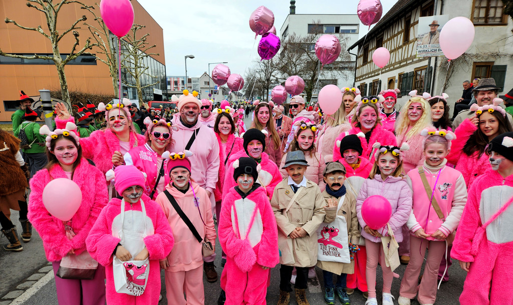 Fasching UMZUG Kinderfasching in Lochau 23-02-2025 _34_.jpg