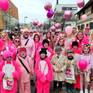 Fasching UMZUG Kinderfasching in Lochau 23-02-2025 _34_.jpg