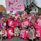 Fasching UMZUG Kinderfasching in Lochau 23-02-2025 _35_.jpg